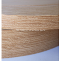 မြင့်မားသောတောက်ပသော PVC Edge Banding